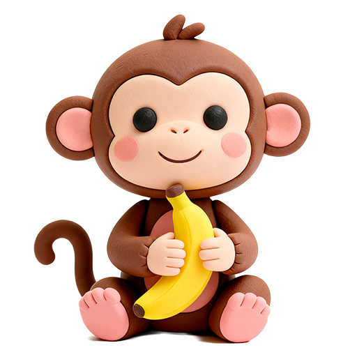 Monkey